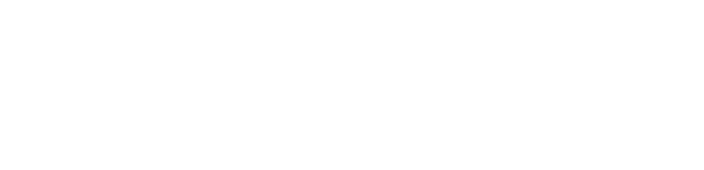 Martin Knauber - Caisadrum Experiences